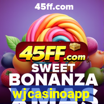 wjcasinoapp