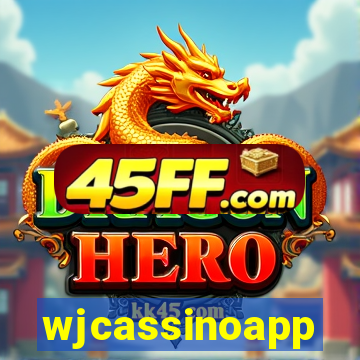 wjcassinoapp