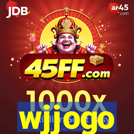 wjjogo