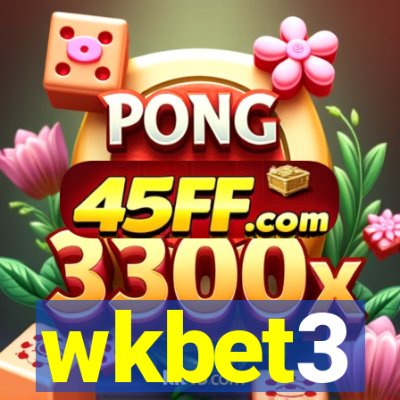 wkbet3