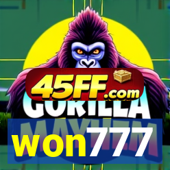 won777