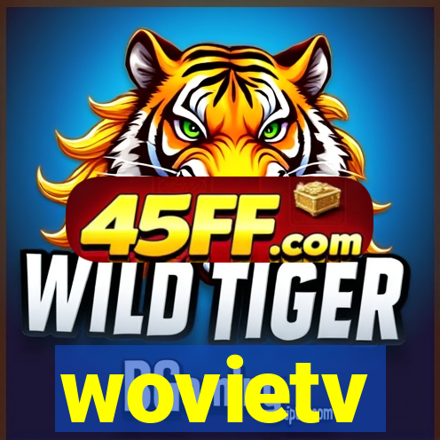 wovietv