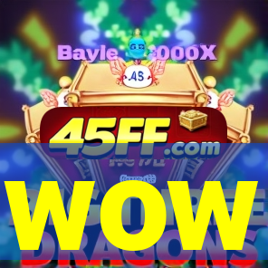 wow-win.info