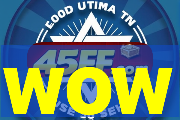 wow-win.info