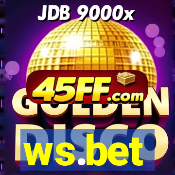 ws.bet