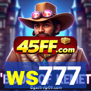 ws777