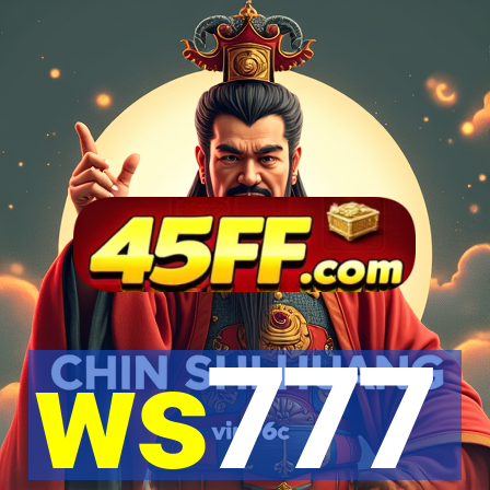ws777