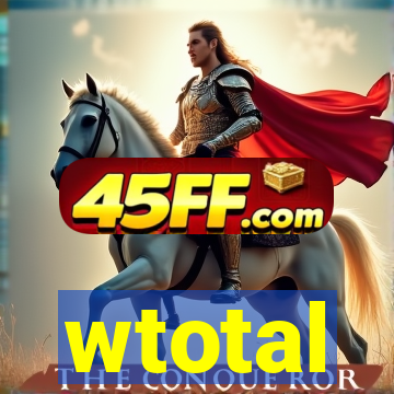 wtotal