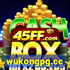 wukongpg.cc