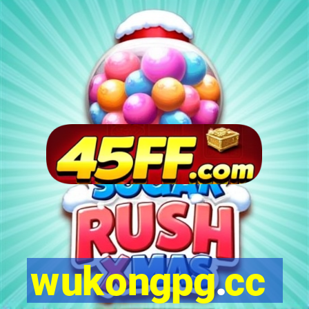 wukongpg.cc