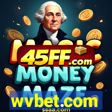 wvbet.com