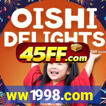 ww1998.com