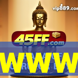 www-ak8888.com