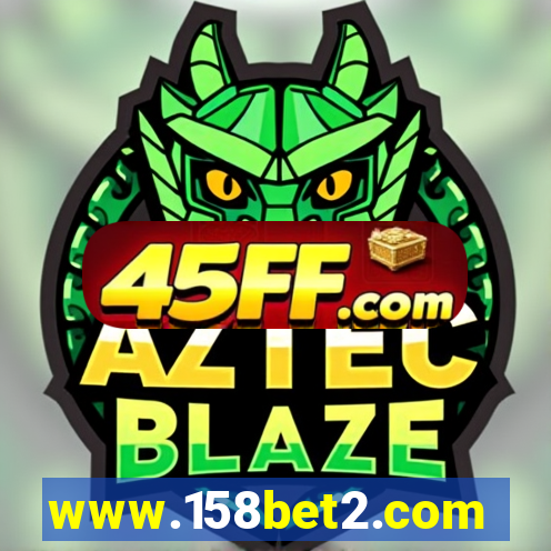www.158bet2.com