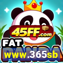www.365sb