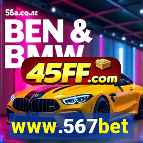 www.567bet