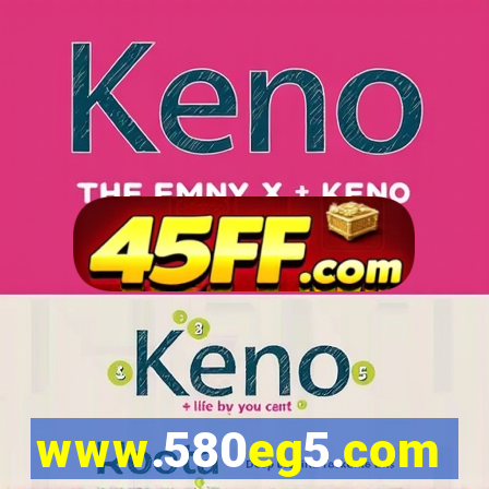 www.580eg5.com