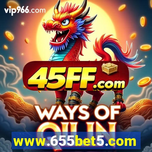 www.655bet5.com