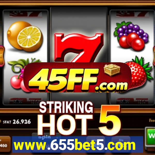 www.655bet5.com