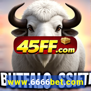 www.6666bet.com