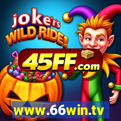 www.66win.tv
