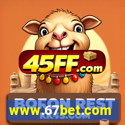 www.67bet.com