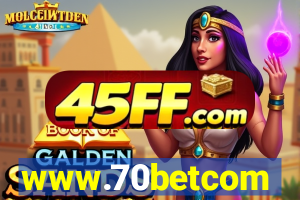 www.70betcom