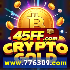 www.776309.com