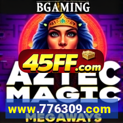 www.776309.com