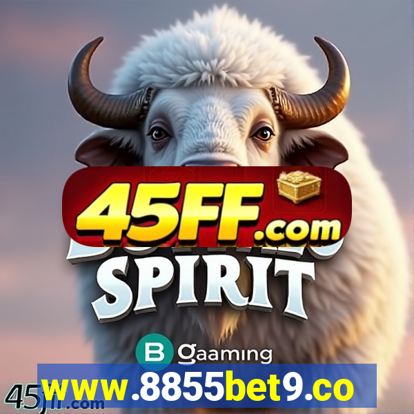 www.8855bet9.com