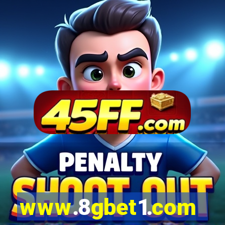 www.8gbet1.com