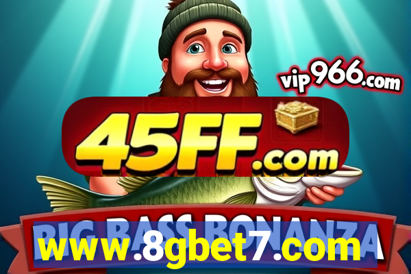 www.8gbet7.com