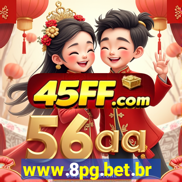 www.8pg.bet.br