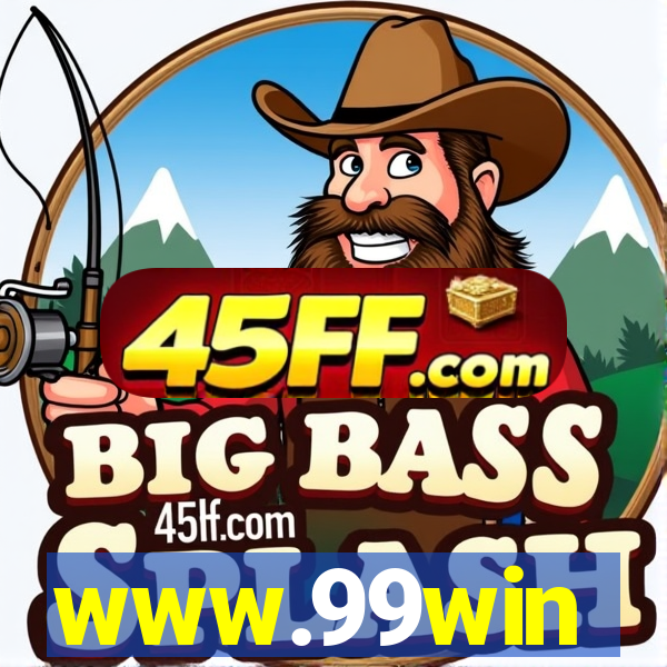 www.99win