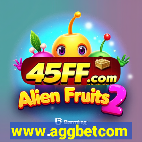 www.aggbetcom