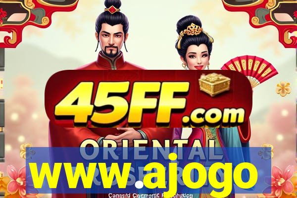 www.ajogo
