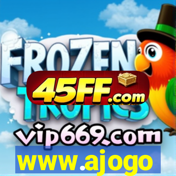 www.ajogo