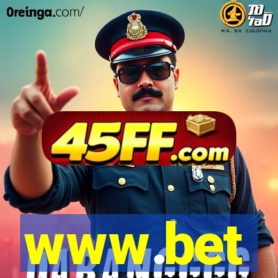 www.bet