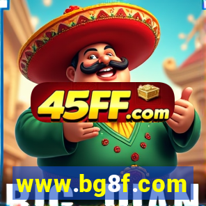 www.bg8f.com