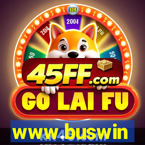 www.buswin