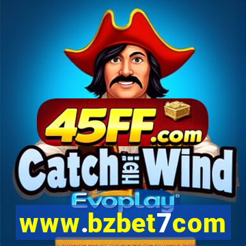 www.bzbet7com