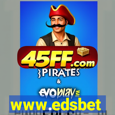 www.edsbet-com.jogos