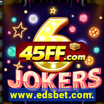 www.edsbet.com.