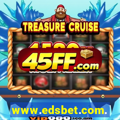 www.edsbet.com.