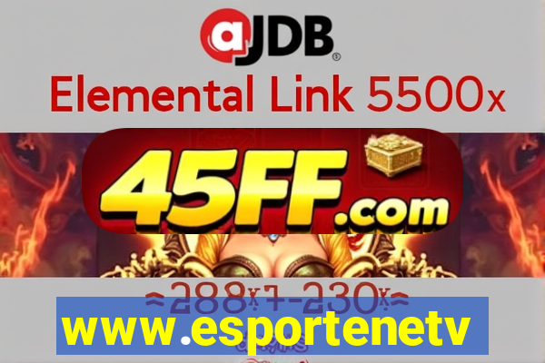 www.esportenetvip.com.br