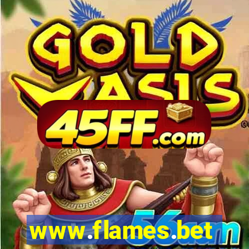 www.flames.bet