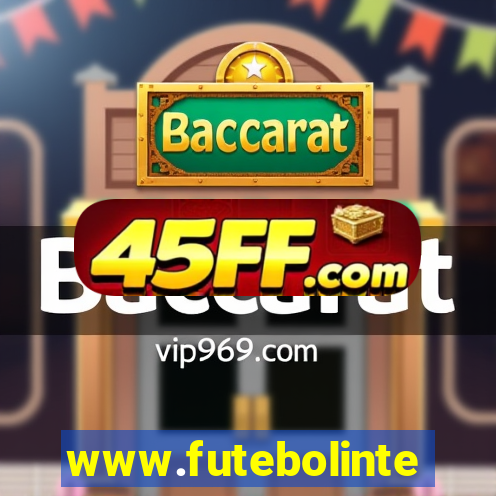 www.futebolinterior.com.br