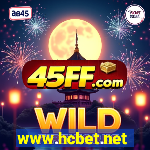 www.hcbet.net
