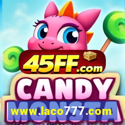 www.laco777.com