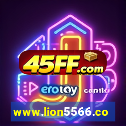 www.lion5566.com